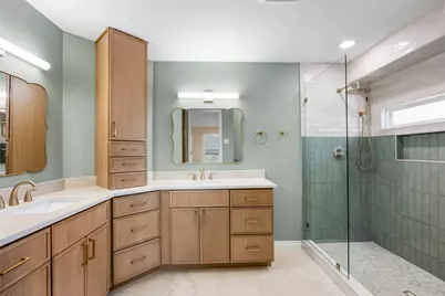 1002 Crestview Street, Round Rock, TX 78681 - Photo 24