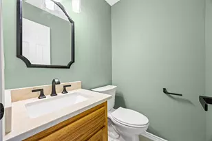 1002 Crestview St, Round Rock, TX 78681 - Photo 16