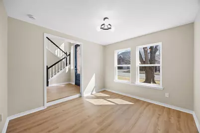 1002 Crestview Street, Round Rock, TX 78681 - Photo 18