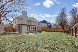 1002 Crestview St, Round Rock, TX 78681 - Photo 36