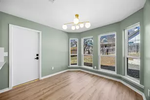 1002 Crestview St, Round Rock, TX 78681 - Photo 14