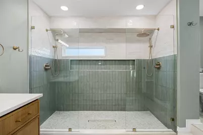 1002 Crestview Street, Round Rock, TX 78681 - Photo 22