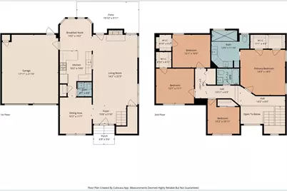 1002 Crestview Street, Round Rock, TX 78681 - Photo 40