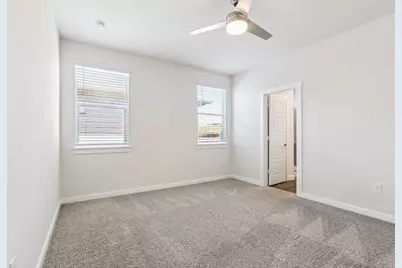 14002 Neskar Drive, Pflugerville, TX 78660 - Photo 28