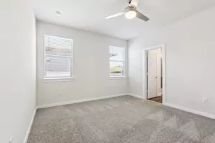 14002 Neskar Dr, Pflugerville, TX 78660 - Photo 28