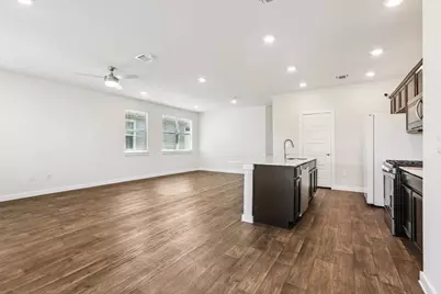 14002 Neskar Drive, Pflugerville, TX 78660 - Photo 10