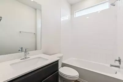 14002 Neskar Drive, Pflugerville, TX 78660 - Photo 20