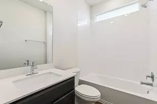 14002 Neskar Dr, Pflugerville, TX 78660 - Photo 20