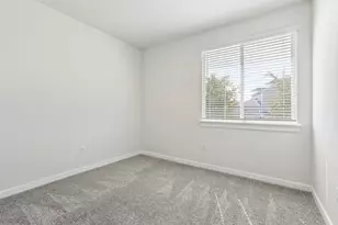 14002 Neskar Dr, Pflugerville, TX 78660 - Photo 22