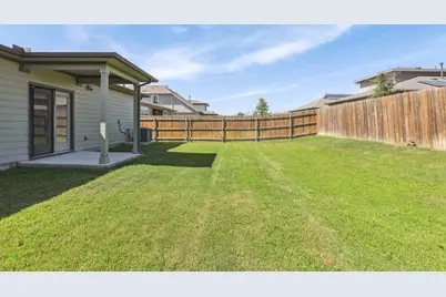 14002 Neskar Drive, Pflugerville, TX 78660 - Photo 34