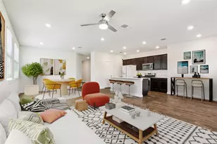 14002 Neskar Dr, Pflugerville, TX 78660 - Photo 2