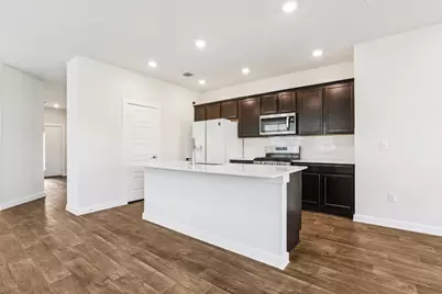 14002 Neskar Drive, Pflugerville, TX 78660 - Photo 6