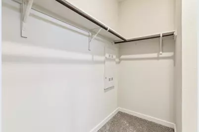 14002 Neskar Drive, Pflugerville, TX 78660 - Photo 32