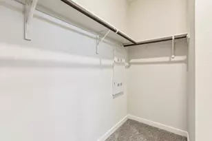 14002 Neskar Dr, Pflugerville, TX 78660 - Photo 32