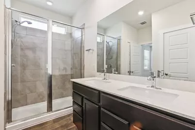 14002 Neskar Drive, Pflugerville, TX 78660 - Photo 30