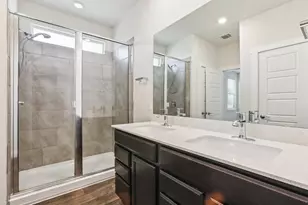 14002 Neskar Dr, Pflugerville, TX 78660 - Photo 30