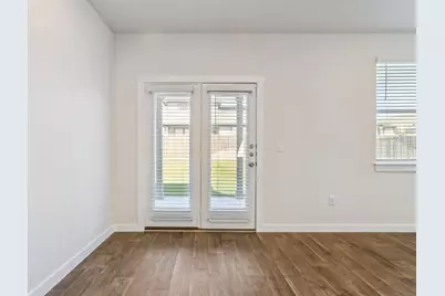 14002 Neskar Drive, Pflugerville, TX 78660 - Photo 12