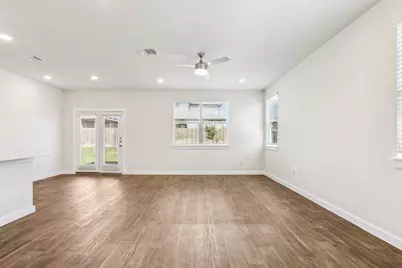 14002 Neskar Drive, Pflugerville, TX 78660 - Photo 16