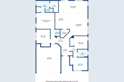 14002 Neskar Drive, Pflugerville, TX 78660 - Photo 38