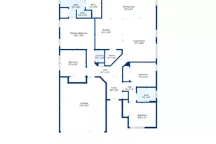 14002 Neskar Dr, Pflugerville, TX 78660 - Photo 38