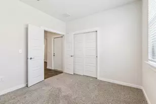 14002 Neskar Dr, Pflugerville, TX 78660 - Photo 24