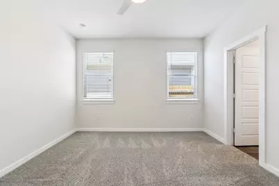 14002 Neskar Drive, Pflugerville, TX 78660 - Photo 26