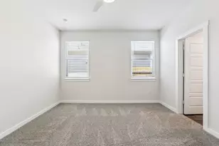 14002 Neskar Dr, Pflugerville, TX 78660 - Photo 26