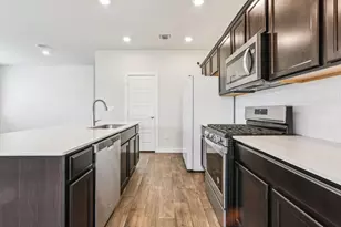 14002 Neskar Dr, Pflugerville, TX 78660 - Photo 8