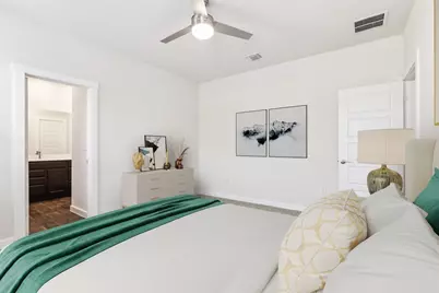 14002 Neskar Drive, Pflugerville, TX 78660 - Photo 4