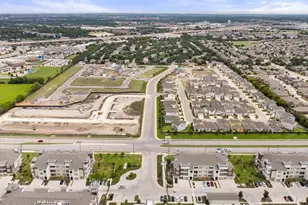 17506 Gitano Pass, Pflugerville, TX 78664 - Photo 28