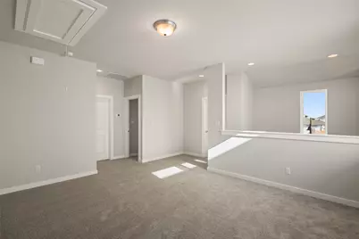 17506 Gitano Pass, Pflugerville, TX 78664 - Photo 14