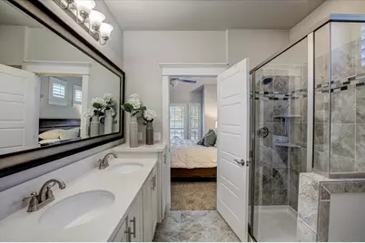 11102 Railway Lane #66, Austin, TX 78717 - Photo 16