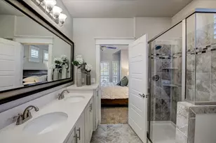 11102 Railway Ln, Austin, TX 78717 - Photo 16