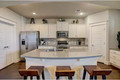 11102 Railway Lane #66, Austin, TX 78717 - Photo 10