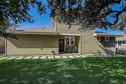 11102 Railway Lane #66, Austin, TX 78717 - Photo 28
