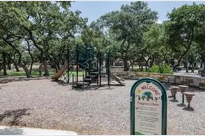 11102 Railway Lane #66, Austin, TX 78717 - Photo 38
