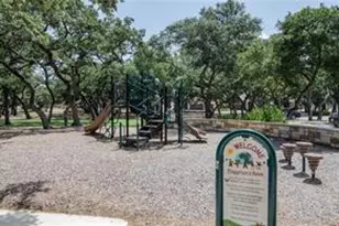 11102 Railway Ln, Austin, TX 78717 - Photo 38