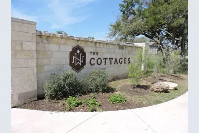 11102 Railway Lane #66, Austin, TX 78717 - Photo 30