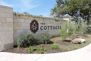 11102 Railway Ln, Austin, TX 78717 - Photo 30