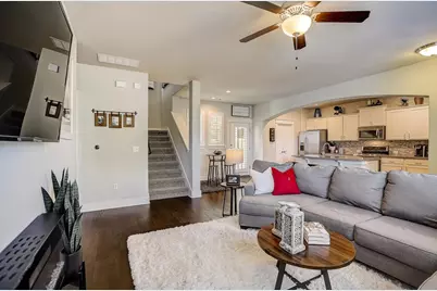 11102 Railway Lane #66, Austin, TX 78717 - Photo 6
