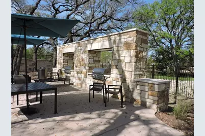 11102 Railway Lane #66, Austin, TX 78717 - Photo 36