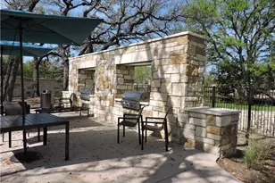 11102 Railway Ln, Austin, TX 78717 - Photo 36