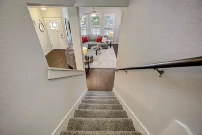 11102 Railway Lane #66, Austin, TX 78717 - Photo 20