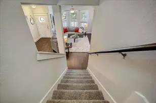 11102 Railway Ln, Austin, TX 78717 - Photo 20