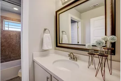 11102 Railway Lane #66, Austin, TX 78717 - Photo 22