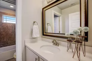 11102 Railway Ln, Austin, TX 78717 - Photo 22