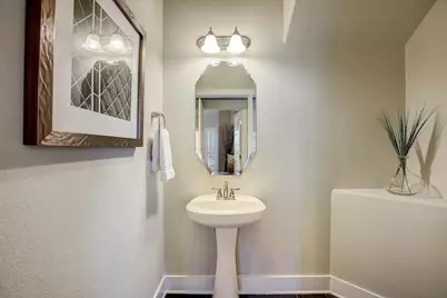 11102 Railway Lane #66, Austin, TX 78717 - Photo 12