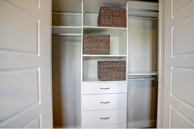 11102 Railway Lane #66, Austin, TX 78717 - Photo 24