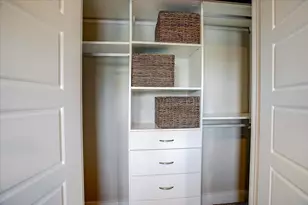 11102 Railway Ln, Austin, TX 78717 - Photo 24