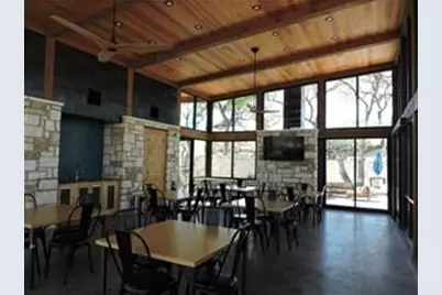 11102 Railway Lane #66, Austin, TX 78717 - Photo 34
